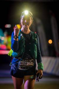 BIB: 
                            <button type="button" onclick="openModal(19565554)" class="btn btn-primary btn-sm float-right btn-popup" data-toggle="modal" data-target=".modal-high-quality">
                        <i class="fas fa-shopping-cart"></i> Add to Cart
                    </button>
                                            <button type="button" onclick="isThisMe(19565554, true)" class="btn btn-success btn-sm float-right btn-popup btn-isme hidden" data-toggle="tooltip" data-placement="bottom" title="นี่คือรูปของคุณใช่ไหม คลิกที่นี่เพื่อเอาเข้าอัลบั้ม">
                        <i class="fas fa-plus"></i> Add to album
                    </button>
                    <button type="button" onclick="isThisMe(19565554, false)" class="btn btn-warning btn-sm float-right btn-popup btn-isnotme hidden">
                        <i class="fas fa-ban"></i> Remove from album
                    </button>